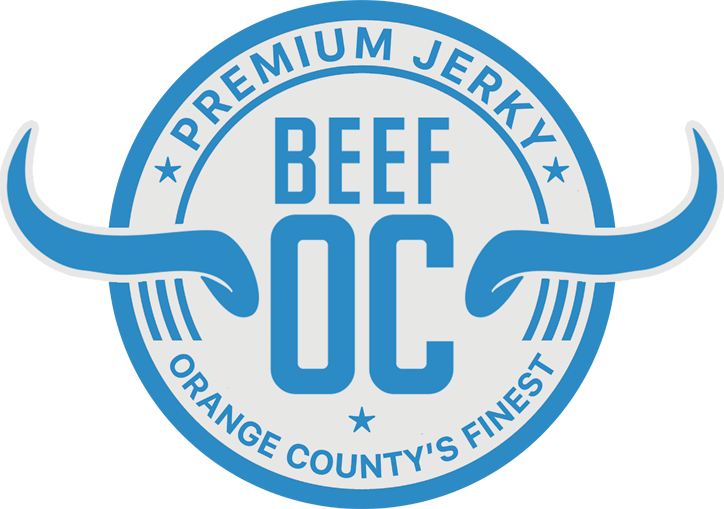 Ultimate Jerky Bundle