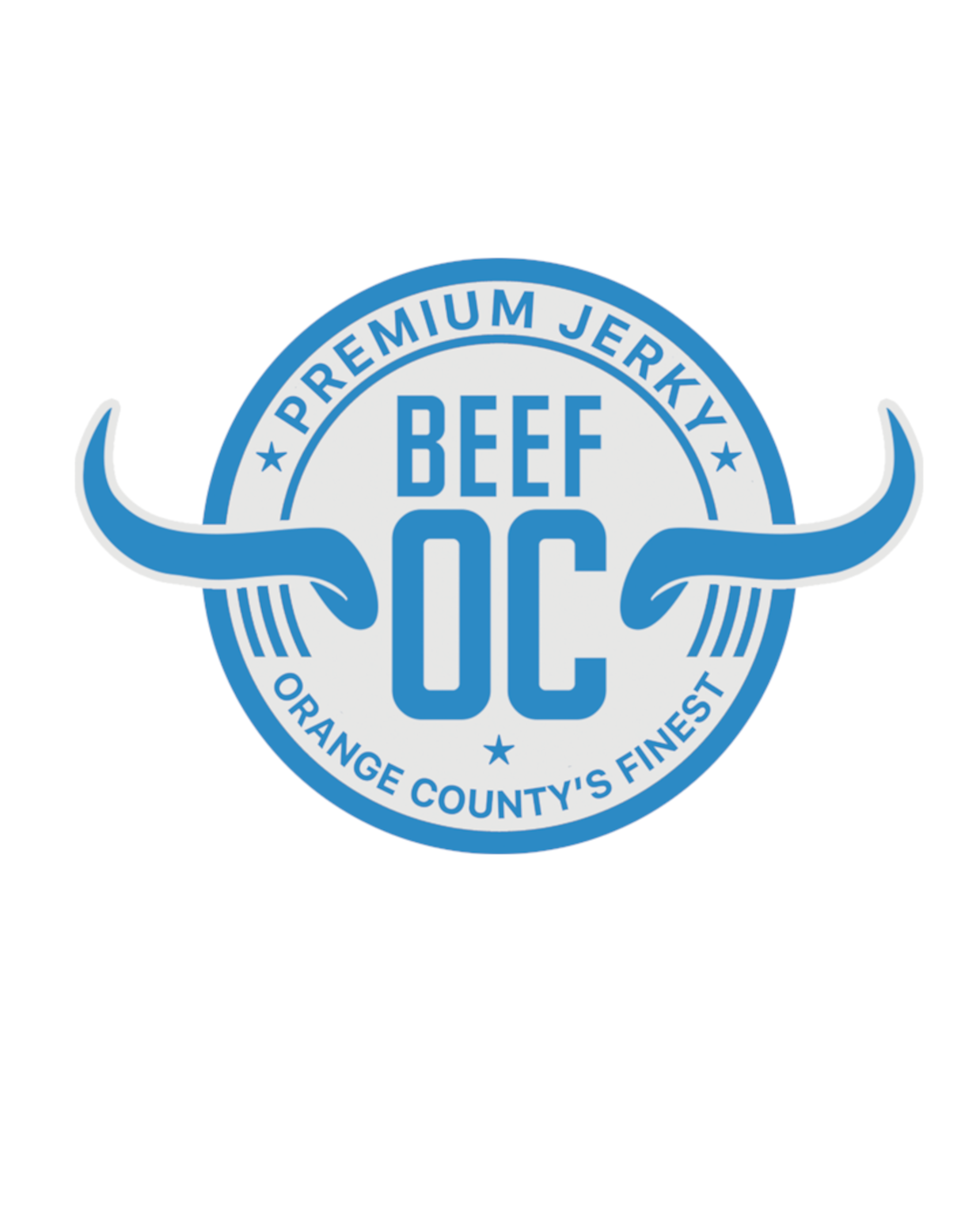 Ultimate Jerky Bundle