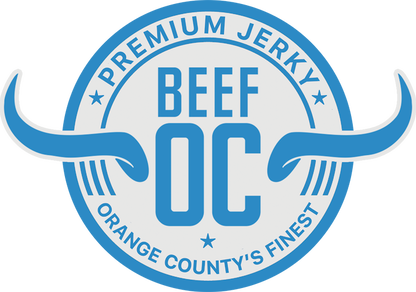 Ultimate Jerky Bundle