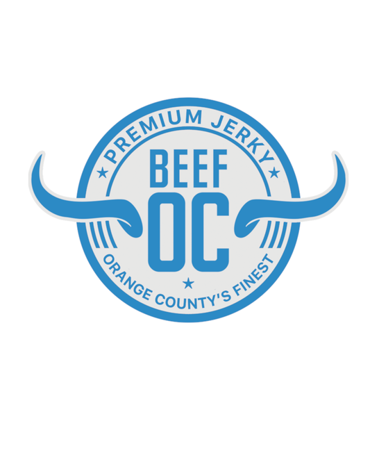 Ultimate Jerky Bundle
