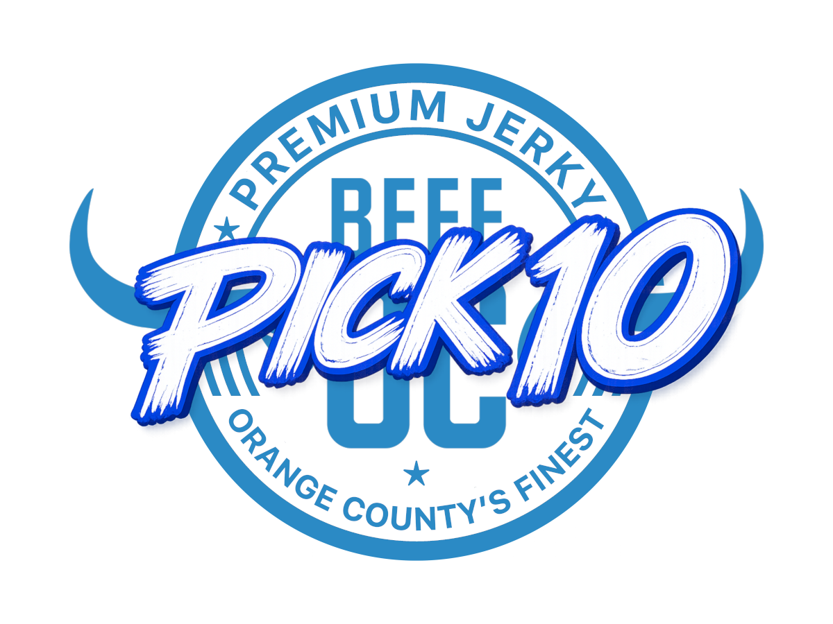 Pick 10 Bundle
